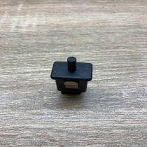 1388277   Sensor BMW 5 E39