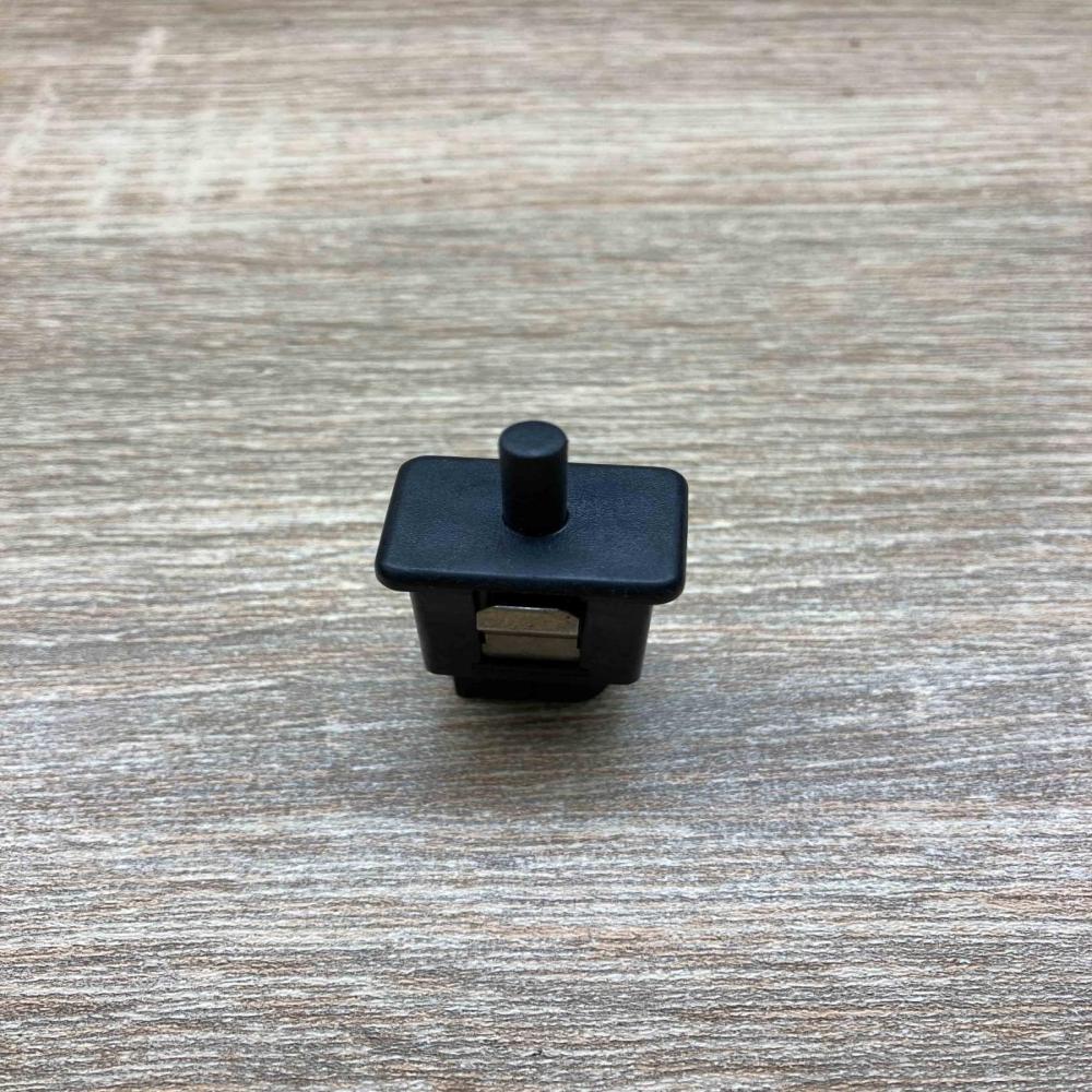 1388277   Sensor BMW 5 E39