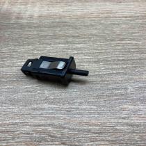 1388277   Sensor BMW 5 E39