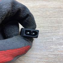 1388277   Sensor BMW 5 E39