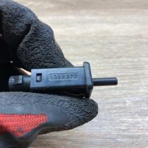 1388277   Sensor BMW 5 E39