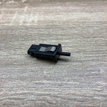 1388277   Sensor BMW 5 E39