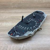 90493818 88481674  Speedometer (instrument cluster) Opel Omega B1