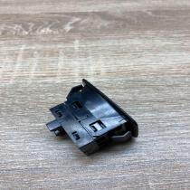 9208106   Electric window control switch BMW 1 F20 F21