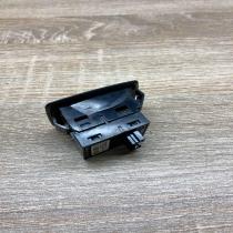 9208106   Electric window control switch BMW 1 F20 F21