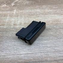 8350947   Hazard light switch BMW 5 E39