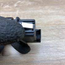 8350947   Hazard light switch BMW 5 E39