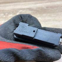 8350947   Hazard light switch BMW 5 E39