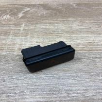 8350947   Hazard light switch BMW 7 E38