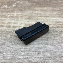 8350947   Hazard light switch BMW 7 E38