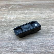 8352182 03015000  Sunroof switch BMW 5 E39