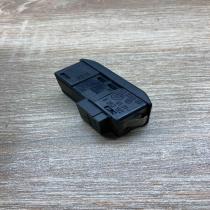 8352182 03015000  Sunroof switch BMW 5 E39