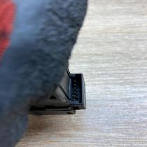 8352182 03015000  Sunroof switch BMW 5 E39