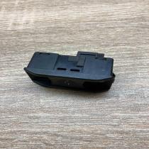 8352182 03015000  Sunroof switch BMW 5 E39