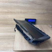 9157123   Screen/display/small screen BMW 7 E65 E66