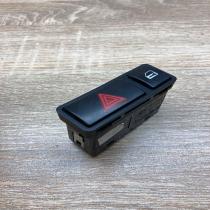 8368920   Hazard light switch BMW 3 E46