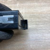 8368920   Hazard light switch BMW 3 E46