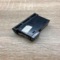 8368920   Hazard light switch BMW 3 E46