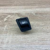 6902174 Used  Electric window control switch BMW 3 E46