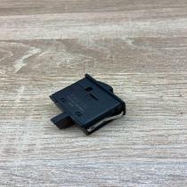 6902174 Used  Electric window control switch BMW 3 E46