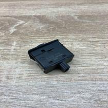 6902174 Used  Electric window control switch BMW 3 E46