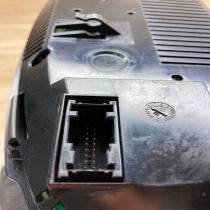 9170269   Speedometer (instrument cluster) BMW 5 E60 E61