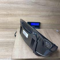 9170269   Speedometer (instrument cluster) BMW 5 E60 E61