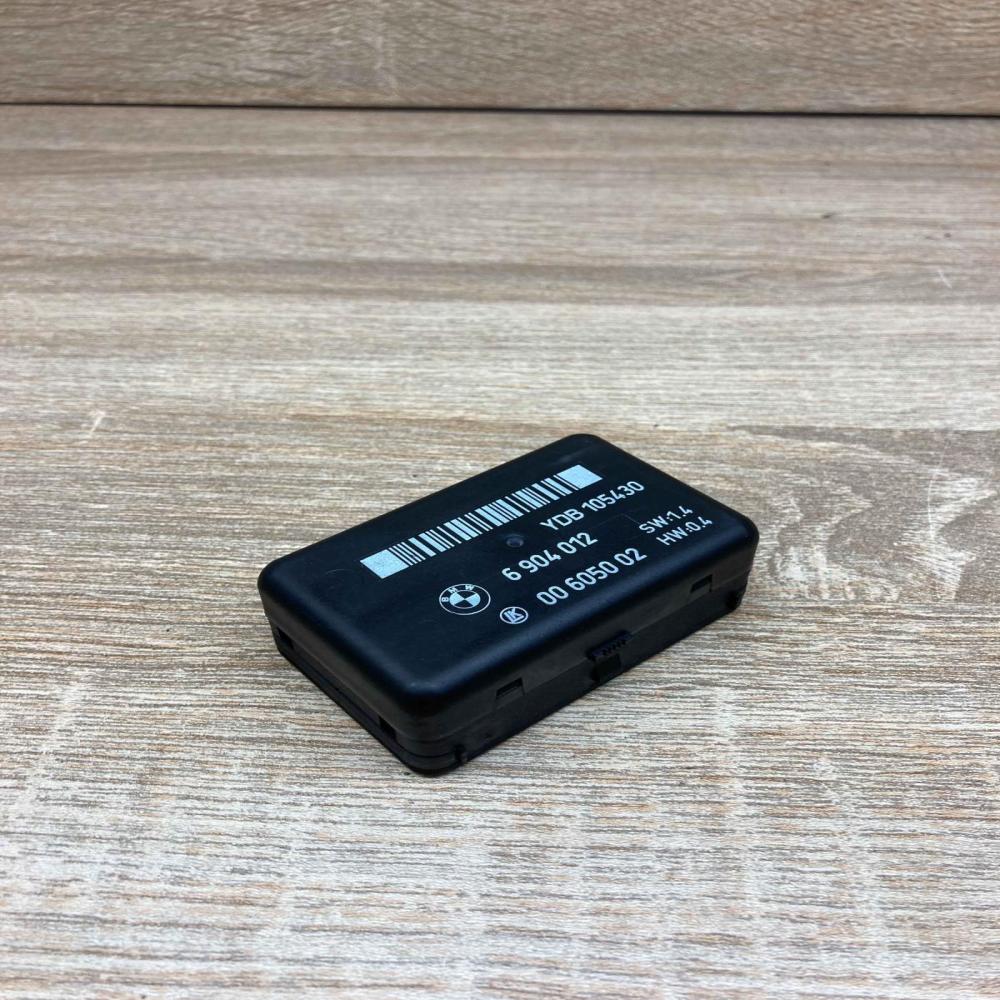6904012 00605002  Rain sensor BMW 5 E39