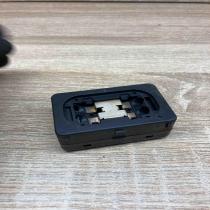 6904012 00605002  Rain sensor BMW 5 E39