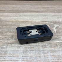 6904012 00605002  Rain sensor BMW 5 E39