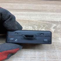 6904012 00605002  Rain sensor BMW 5 E39
