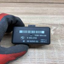 6904012 00605002  Rain sensor BMW 5 E39