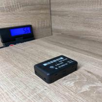 6904012 00605002  Rain sensor BMW 5 E39