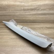 5E0867233G   (A) pillar trim Skoda Octavia Mk3 (5E)