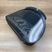 8370082 8374336  Speedometer (instrument cluster) BMW 5 E39