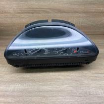 8370082 8374336  Speedometer (instrument cluster) BMW 5 E39