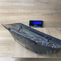 8370082 8374336  Speedometer (instrument cluster) BMW 5 E39