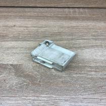 2247664 Used  Glow plug pre-heat relay BMW 3 E46