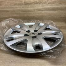 8200479921   Original wheel cap Renault Espace IV