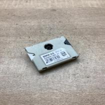 9261095 213675 10  Aerial antenna amplifier BMW 5 F10 F11