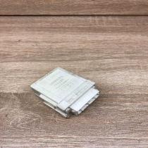 2247664 Used  Glow plug pre-heat relay BMW 3 E46