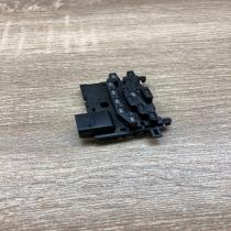 00203500   Steering wheel angle sensor Volkswagen Touran I