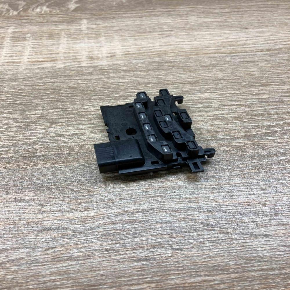 00203500   Steering wheel angle sensor Volkswagen Touran I