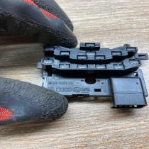 00203500   Steering wheel angle sensor Volkswagen Touran I