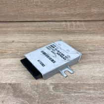 6908767 5WK41025  Immobilizer control unit/module BMW 5 E39
