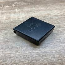 SWA G01 WG30C  Other control units/modules Honda CR-V