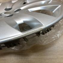 8200479921   Original wheel cap Renault Espace IV