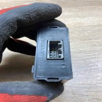 SWA G01 WG30C  Other control units/modules Honda CR-V