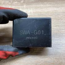 SWA G01 WG30C  Other control units/modules Honda CR-V