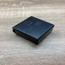 SWA G01 WG30C  Other control units/modules Honda CR-V